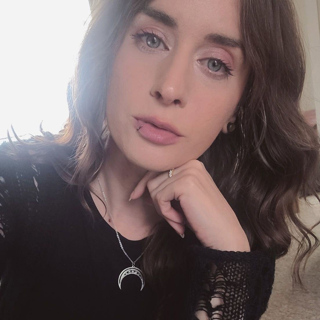 Allison Hott - WordPress Content Writer